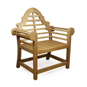 Marlborough Armchair