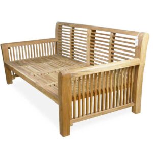 Bronte Daybed