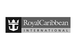 Royal Carribean logo